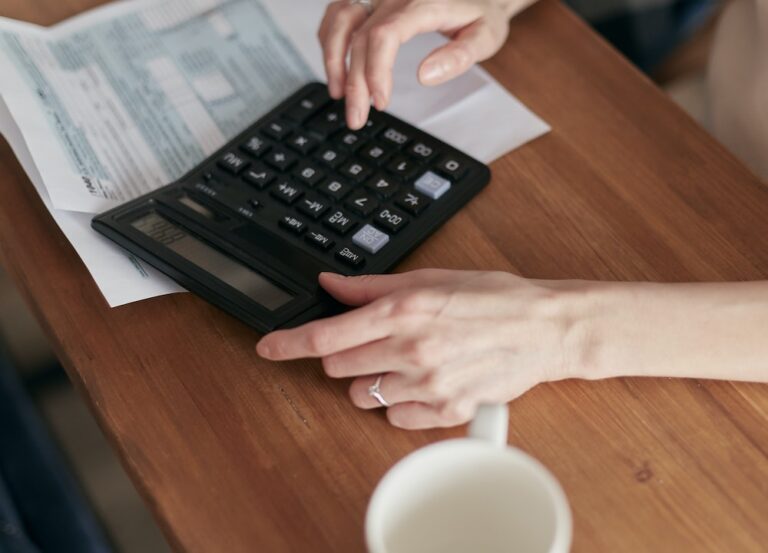 Debt Consolidation vs Debt Relief What Sets Them Apart?